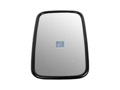 Specchio principale DT Spare Parts 0008100416