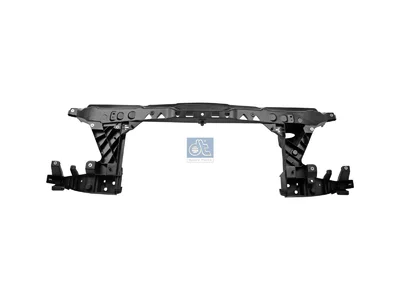 Pannello frontale DT Spare Parts 9068800003