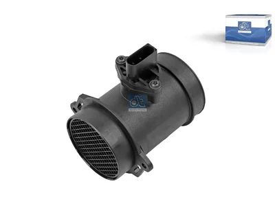 Misuratore di massa d'aria DT Spare Parts 0000941048