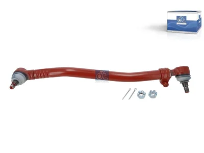 Con asta DT Spare Parts 6684601505