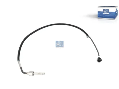 Termometro DT Spare Parts 0051534528