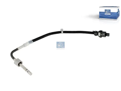 Termometro DT Spare Parts 0071539028