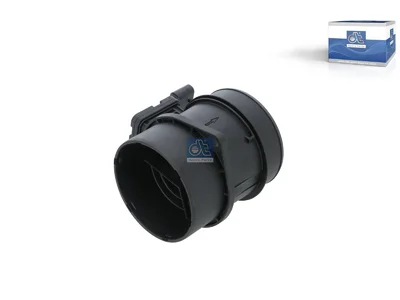 Misuratore di massa d'aria DT Spare Parts 6519050500