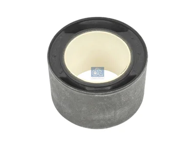 Spacer DT Spare Parts 6733170112