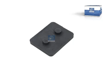Opritor DT Spare Parts 6733250284
