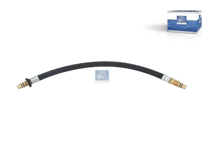 Linia de furtun DT Spare Parts 0004200748