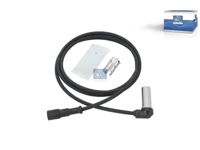 ABS Sensor DT Spare Parts 1517455S