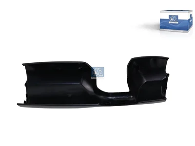 Capotă DT Spare Parts 2248166