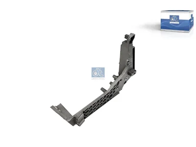 Suport DT Spare Parts 2315005