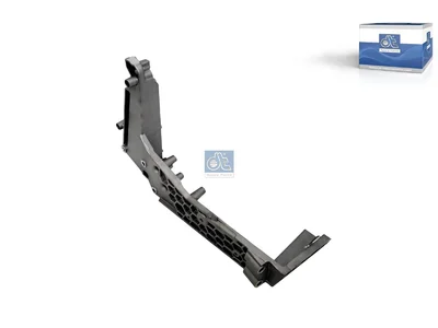 Wspornik DT Spare Parts 2315006