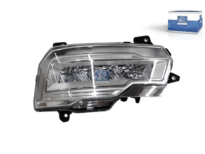 Fernlicht 2188985