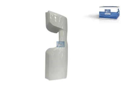 Tampa DT Spare Parts 2298827