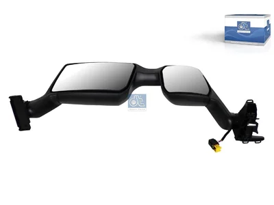 Main mirror DT Spare Parts 2248158S1