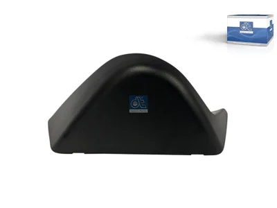 Mirror Arm Cover Cap DT Spare Parts 2248164