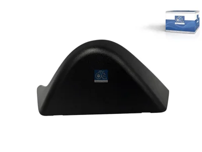 Mirror Arm Cover Cap DT Spare Parts 2248165