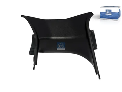 Капак рамо огледало DT Spare Parts 2248168