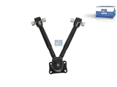 V-rod DT Spare Parts 2184850