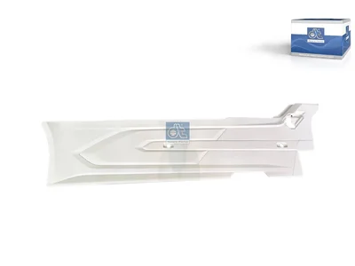 Страничен панел DT Spare Parts 2292753