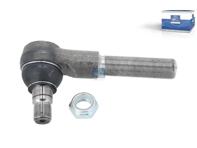 Болт DT Spare Parts 2306513