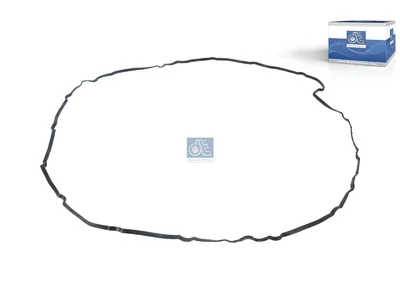 Теснилна лента DT Spare Parts 1854269