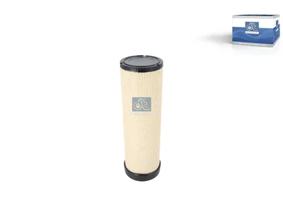 Luchtfilter DT Spare Parts 2144994