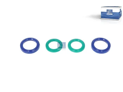 Reparatursatz DT Spare Parts 1943289