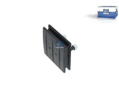 Anschlag DT Spare Parts 1637848