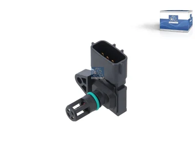 Óldrucksensor DT Spare Parts 1409767
