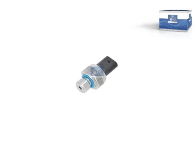 Sensor DT Spare Parts 2238919