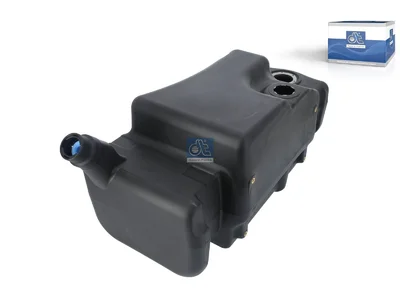 DT Spare Parts Rezervor AdBlue 1692865
