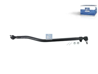 Biela DT Spare Parts 