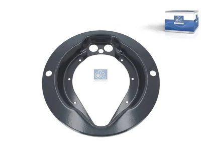 Cubierta protectora DT Spare Parts 5000716313