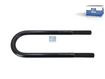 Držač DT Spare Parts 7422143185