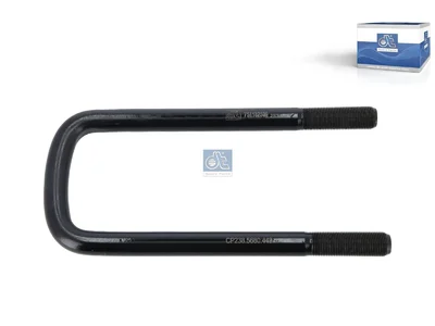 Držač DT Spare Parts 5010268562