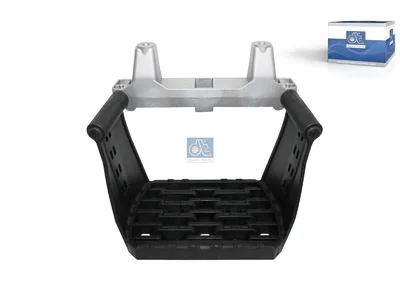 Rešetka DT Spare Parts 7482149477
