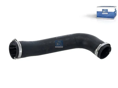 Inlet hose DT Spare Parts 7421390627