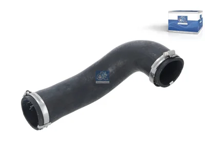 Inlet hose DT Spare Parts 7421700918