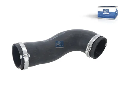 Inlet hose DT Spare Parts 7421766978