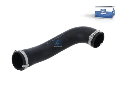 Inlet hose DT Spare Parts 7422381373