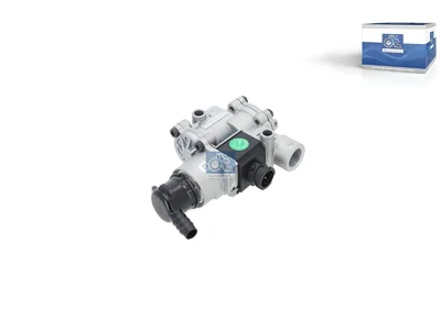 Elektromagnetski ventil DT Spare Parts 5801474153