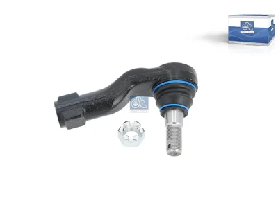 Perno DT Spare Parts 5001873808