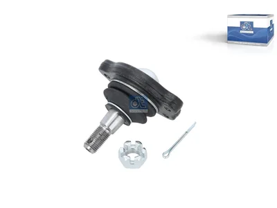 Perno DT Spare Parts 7485135824