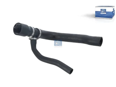 Tubo DT Spare Parts 7421659614