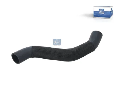 Tubo DT Spare Parts 7422810439