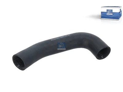 Tubo DT Spare Parts 7422048713