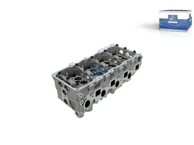 Głowica cylindra DT Spare Parts 7701068369