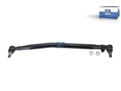Pręcik DT Spare Parts 7482051454