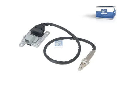 NOx senzor DT Spare Parts 7424000421