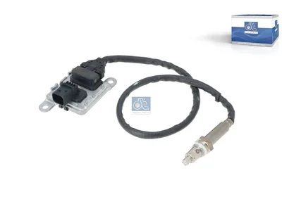 NOx senzor DT Spare Parts 7424000423