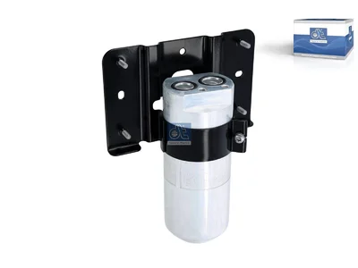 Дехидратор DT Spare Parts 7478549200
